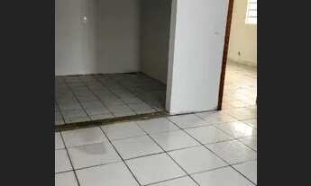 Imagem 4: Casa Casa com 2 dormitórios