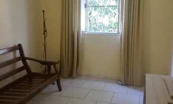 Imagem 7: Em Vila Valqueire alugo apartamento de 3 quartos , condominio fechado