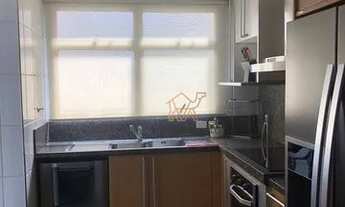 Imagem 5: APARTAMENTO LOURDES - 4 QUARTOS - VENDE OU ALUGA