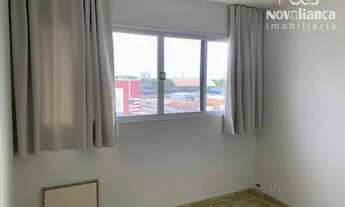 Imagem 6: Apartamento com 3 quartos à venda, 80 m² - Coqueiral de Itaparica - Vila Velha/ES