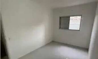 Imagem 7: Apartamento para Venda em Barueri, Tamboré, 2 dormitórios, 1 banheiro, 1 vaga