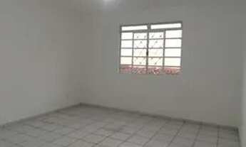 Imagem 3: Apartamento para aluguel possui 75 metros quadrados com 2 quartos em Butantã - São Paulo