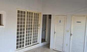 Imagem 2: Chácara à venda na Estância Unitra