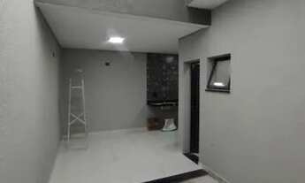 Imagem 3: Casa térrea Condomínio Horto Florestal Villagio Sorocaba