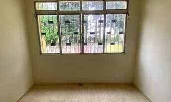 Imagem 6: Casa com 3 dormitórios, 80 m² - venda por R$ 440.000 ou aluguel por R$ 1.800/mês - Parque