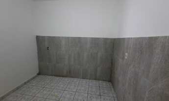 Imagem 7: CASA FUNDOS 1 DORMITÓRIO PARA ALUGAR, 60 M² POR R$ 750,00/MÊS - JARDIM EULINA, CHAPADÃO, G