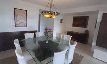 Imagem 4: Flat para aluguel e venda Gravatá - PE