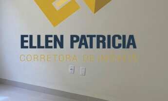 Imagem 7: Casa no Novo Primavera