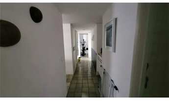 Imagem 6: Apartamento com 4 dormitórios à venda, 265 m² por R$ 600.000,00 - Piedade - Jaboatão dos G