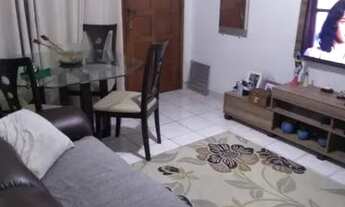 Imagem 4: SÃO PAULO - Apartamento Padrão - PARQUE DAS ÁRVORES