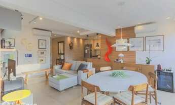 Imagem 7: Apartamento à venda em Sao Paulo