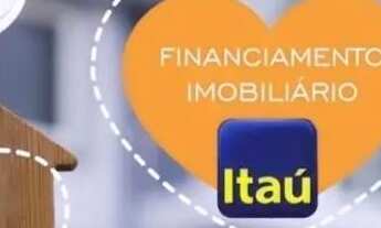 Imagem 3: Apartamento com 2 dormitórios à venda, 78 m² por R$ 795.000 - Alameda JK - Votorantim/SP