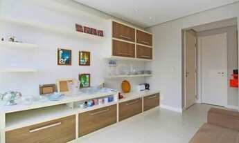 Imagem 5: Apartamento em Tristeza