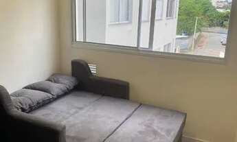 Imagem 3: Apartamento Mobiliado próximo a USP!