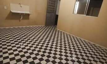 Imagem 7: QR 417 AGIO R$ 39.000 NÃO EXIGE TRANSFERENCIA casa 2 quartos + 1 kit Prestação R$ 1.918,00