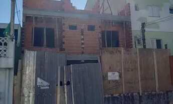 Imagem: Sobrado à venda 3 quartos 1 suíte 2 vagas