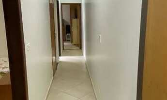 Imagem 6: OTIMO SOBRADO EM SANTO ANDRE