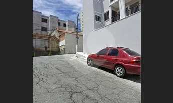 Imagem 4: Apartamento 28m² com 1 dormitório localizado no Tucuruvi - ZN