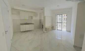 Imagem: ALUGUEL APARTAMENTO 2 QUARTOS 1 SUITE NO