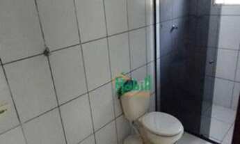 Imagem 5: Casa com 2 dormitórios à venda, 79 m² por R$ 260.000,00 - Caxangá - Suzano/SP