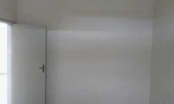 Imagem 2: Alugo apartamento em Campo Grande