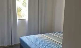 Imagem 3: Quanto Individual em Macaé -RJ