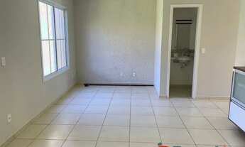 Imagem 6: CASA RESIDENCIAL em INDAIATUBA - SP, CASA BELLA BOSQUE RESIDENCIAL