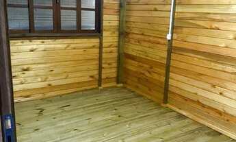 Imagem 4: Aluno no MONTE ALEGRE CAMBORIÚ. Ótima localização