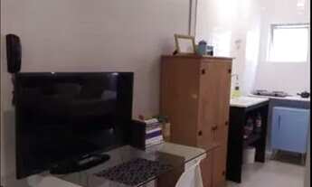 Imagem 4: Apartamento Mobiliado no Kobrasol