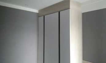 Imagem: Apartamento com 3 dormitórios para alugar