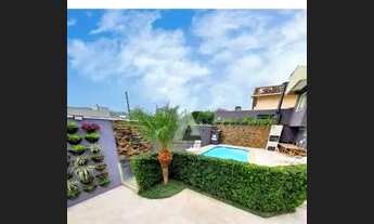 Imagem: SOBRADO NO CENTRO 2 SUITES