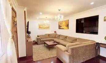 Imagem 4: Espetacular Sobrado a venda no Fazendinha