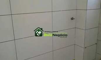 Imagem 6: KITINETS - COSTEIRA