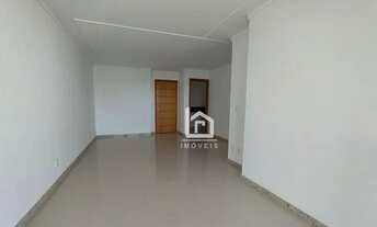 Imagem 4: Belíssimo 3 Quartos ,lazer na cobertura por R$ 1.253.000 - Praia da Costa - Vila Velha/ES