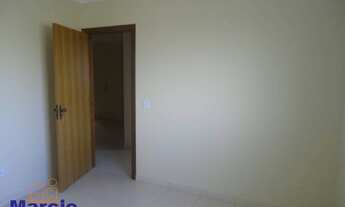 Imagem 6: Apartamento com 2 dormitórios para alugar, 60 m² por R$ 850,00/mês - Vila São José - São S