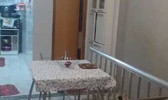 Imagem 2: Vendo casa 80,000