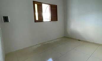 Imagem 3: HJCasa para venda tem 10 metros quadrados com 2 quartos em Siqueira Campos - Aracaju - SE