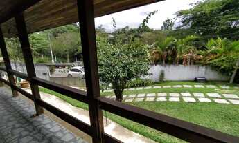 Imagem: Excelente oportunidade