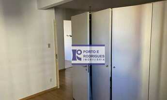 Imagem 5: Kitnet com 1 dormitório, 45 m² - venda por R$ 220.000,00 ou aluguel por R$ 1.506,00/mês