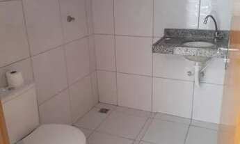 Imagem 7: Casa no Jardim Columbia