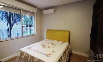 Imagem 6: Novo Hamburgo - Apartamento Padrão - Pátria Nova