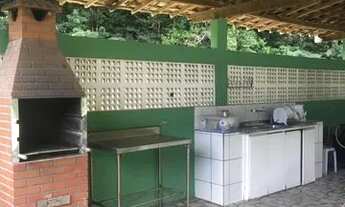 Imagem 7: Espaço para festas e eventos Granja Betel! Apenas Dayuse das 8h às 17h