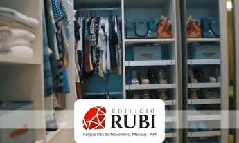 Imagem 5: EDIFÍCIO RUBI - COMPLETO