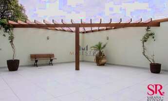 Imagem 2: Cobertura em Centro - Cascavel, PR