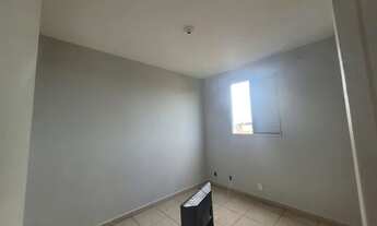 Imagem 7: APARTAMENTO PARA LOCAÇÃO NO EDIFÍCIO RIO NEGRO DE 02 DORMITÓRIOS!!