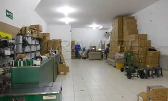 Imagem 4: Prédio para venda tem 608 metros quadrados em Imirim - São Paulo - SP