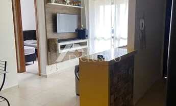 Imagem 4: Apartamento para Locação