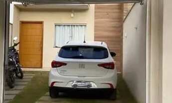 Imagem 6: Casa Duplex em Itaperuna