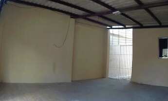 Imagem 2: Aluga-se casa residencial/comercial em Jardim São Paulo