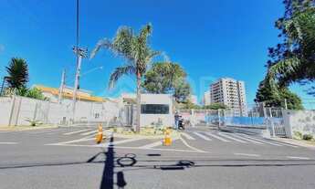 Imagem: Locação de Apartamentos / Padrão na cidade